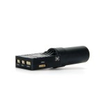 Original High Quality Holybro Dronecan H-Rtk F9P Helical Gps Airspeed Meter Fighter Striver FPV Accessory